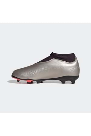 Predator League LL FG J
