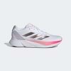 Beyaz-Pembe