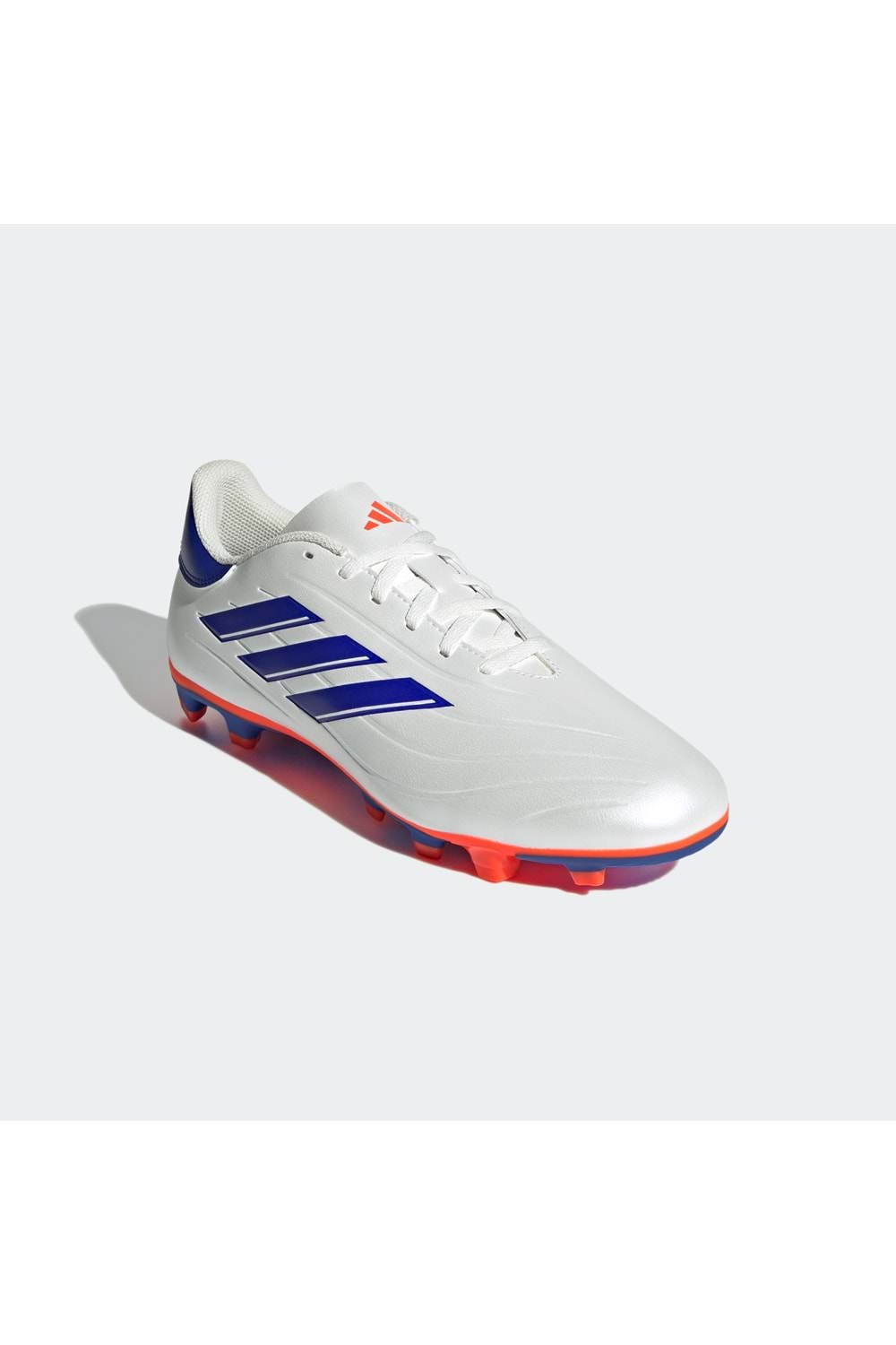 Copa Pure 2 Club