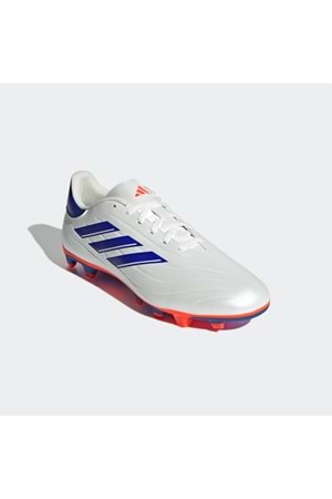Copa Pure 2 Club