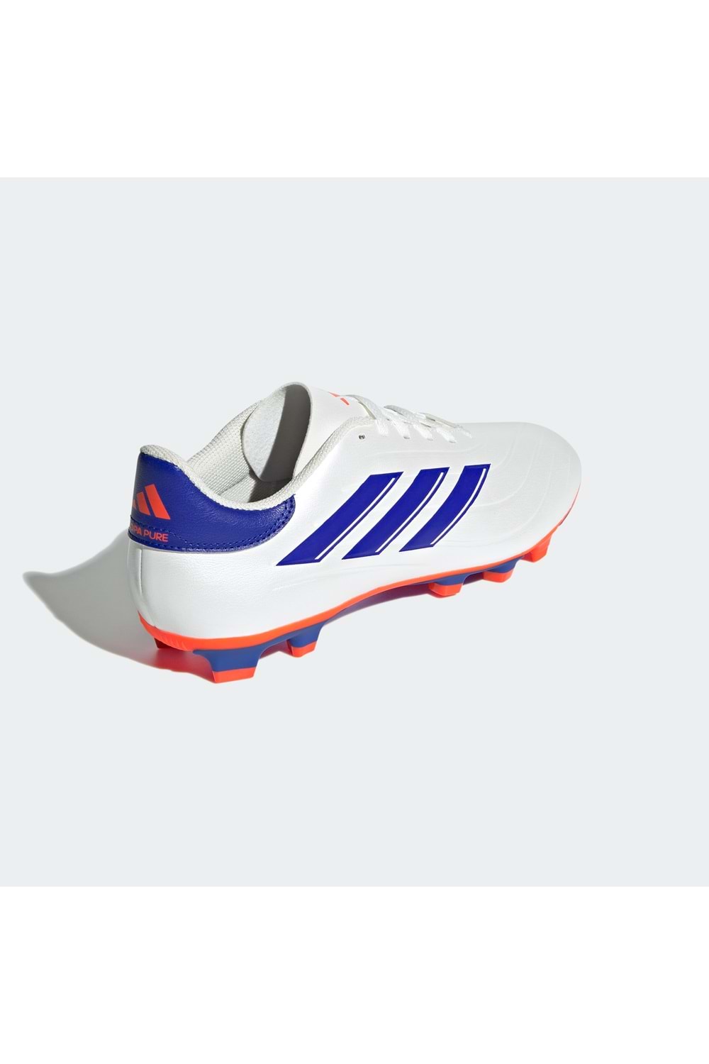 Copa Pure 2 Club