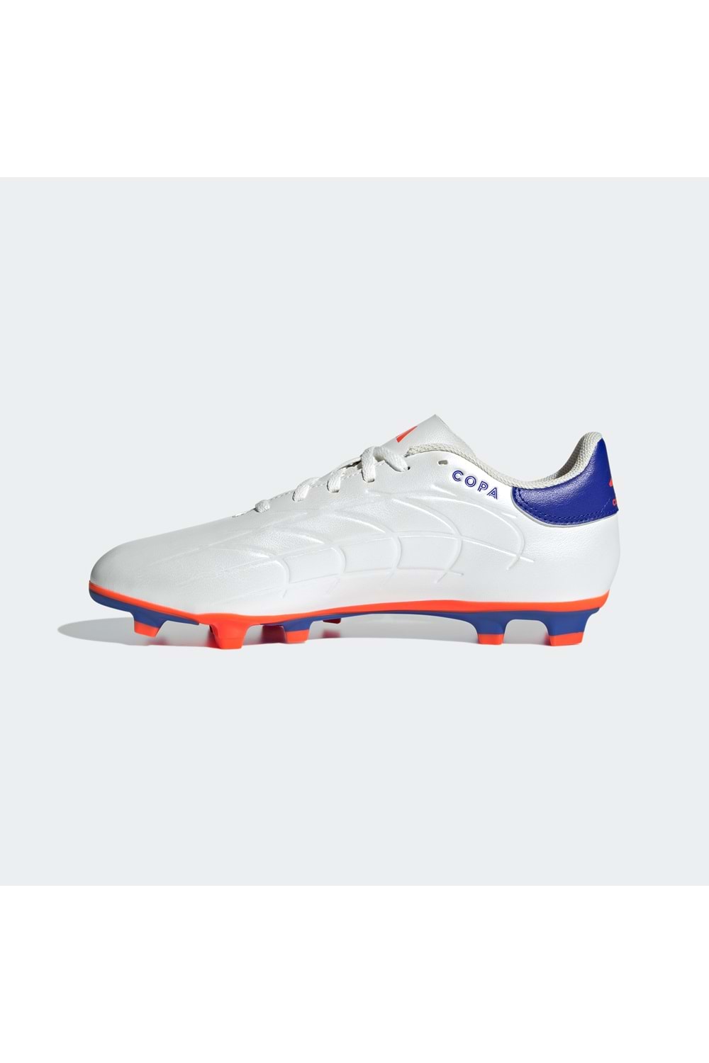 Copa Pure 2 Club