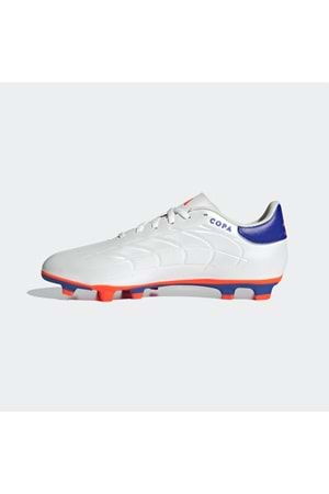 Copa Pure 2 Club