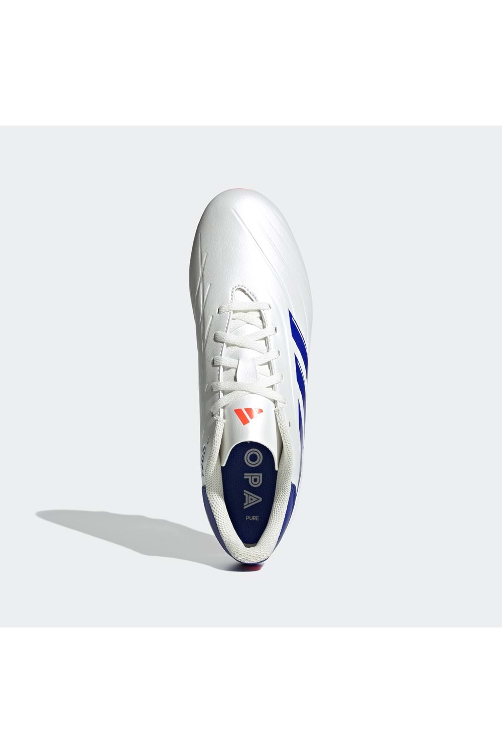 Copa Pure 2 Club