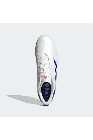 Copa Pure 2 Club