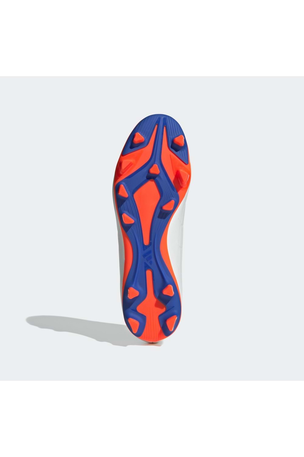 Copa Pure 2 Club