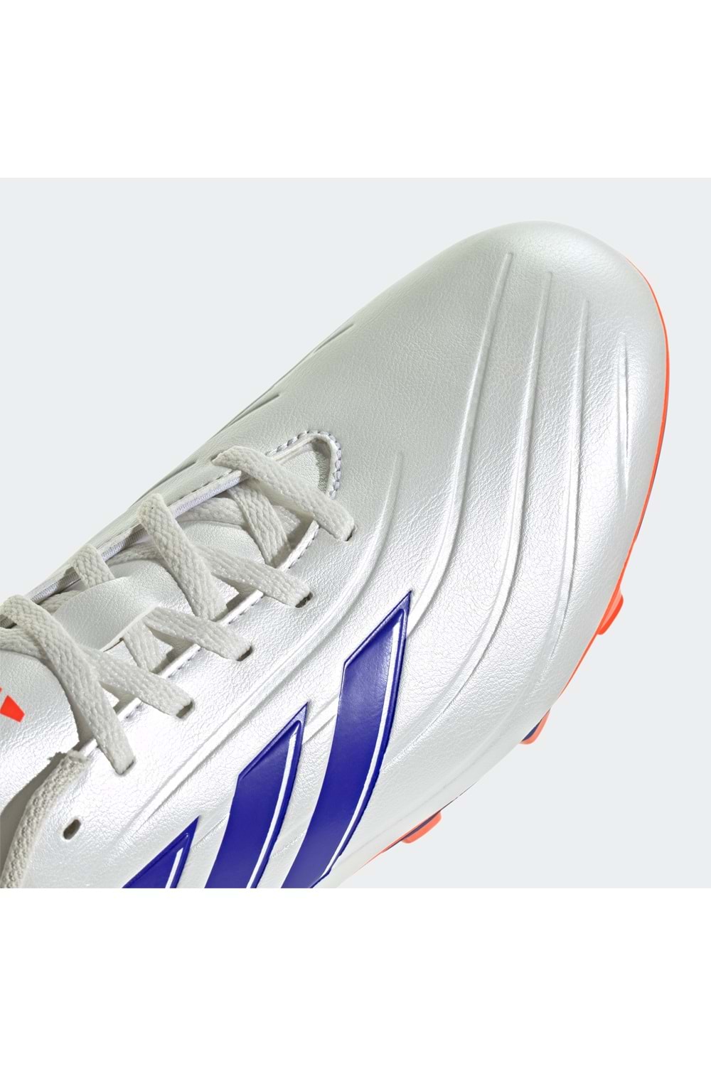 Copa Pure 2 Club