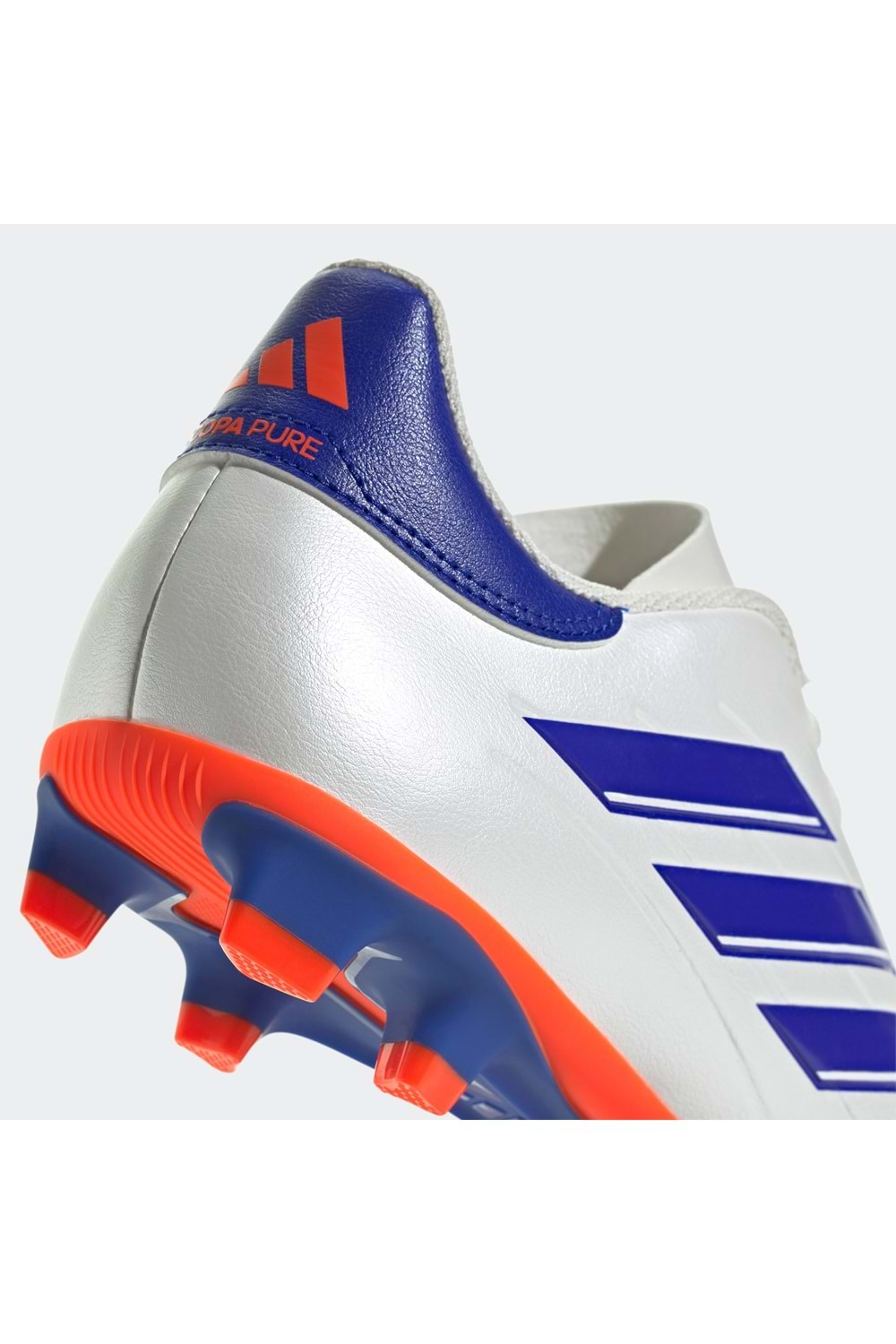 Copa Pure 2 Club