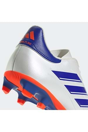 Copa Pure 2 Club
