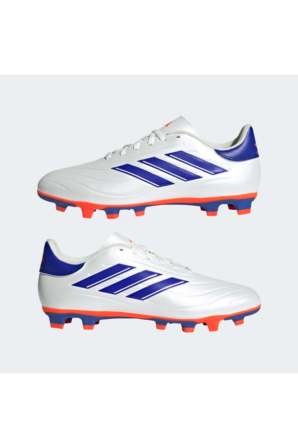 Copa Pure 2 Club