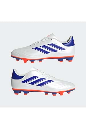 Copa Pure 2 Club