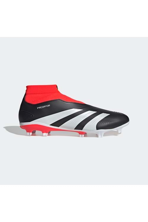 Predator League Laceless