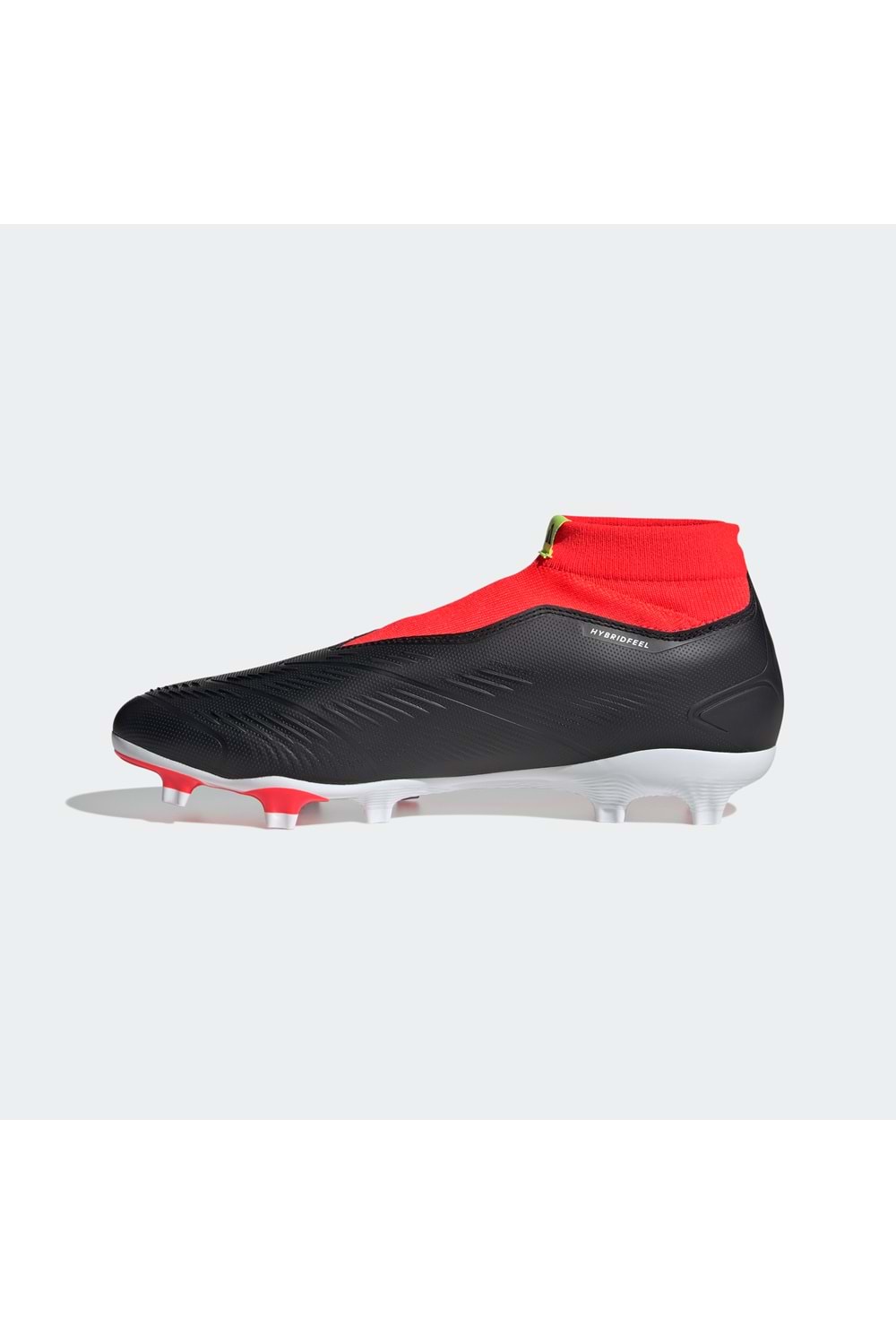 Predator League Laceless
