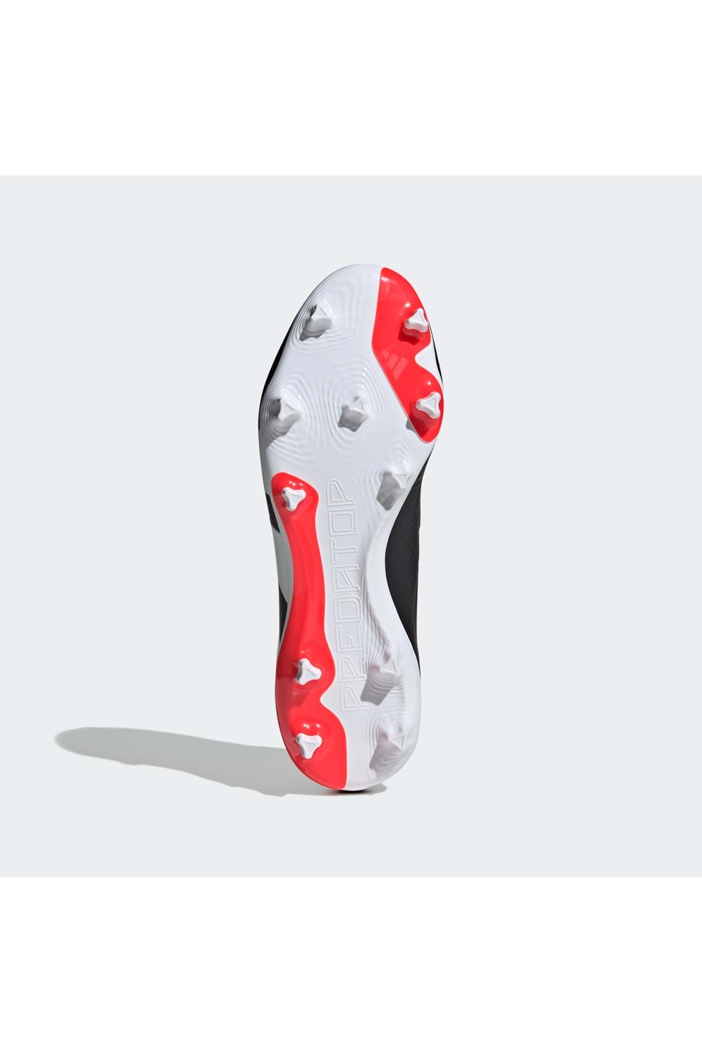 Predator League Laceless