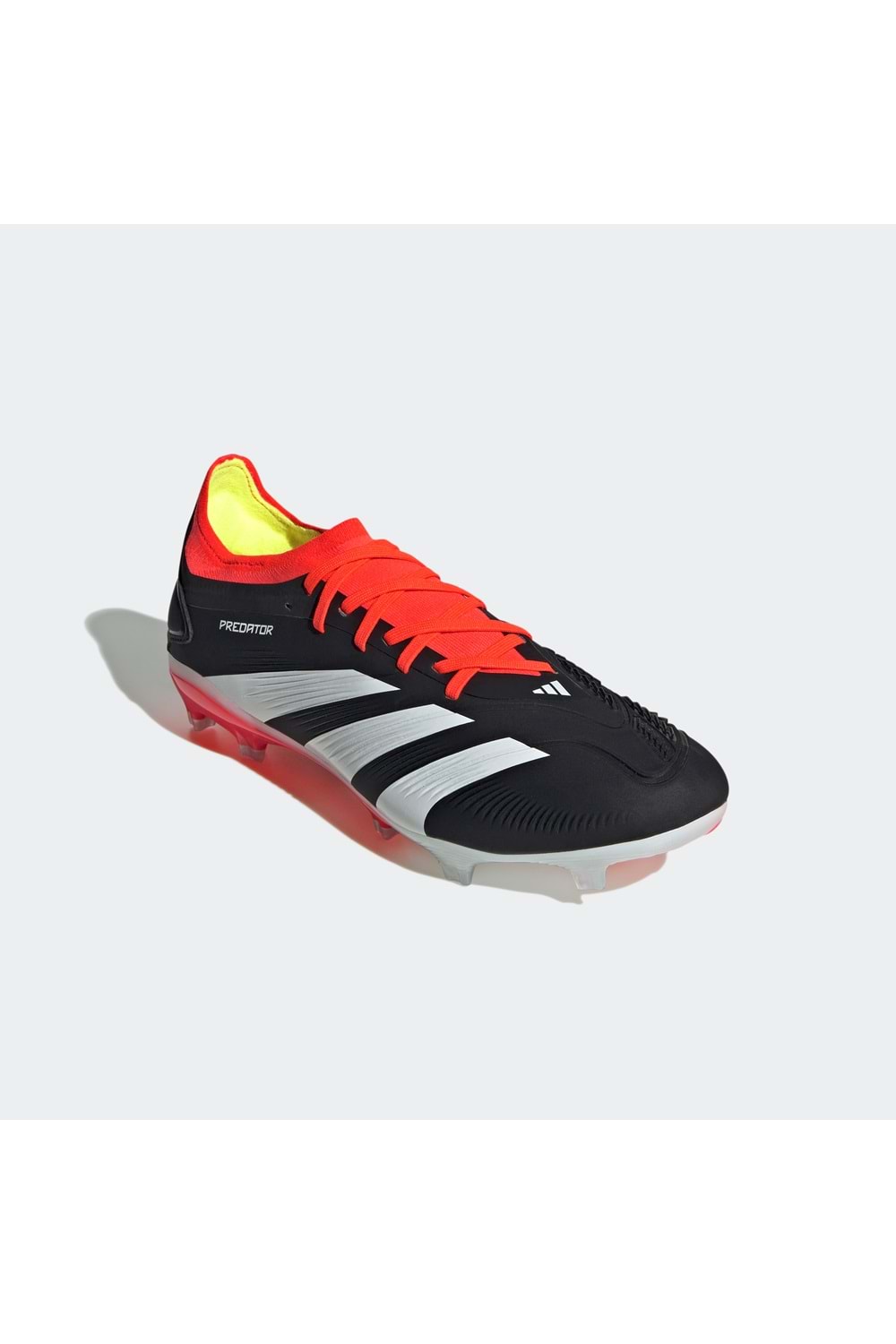 Predator 24 Pro