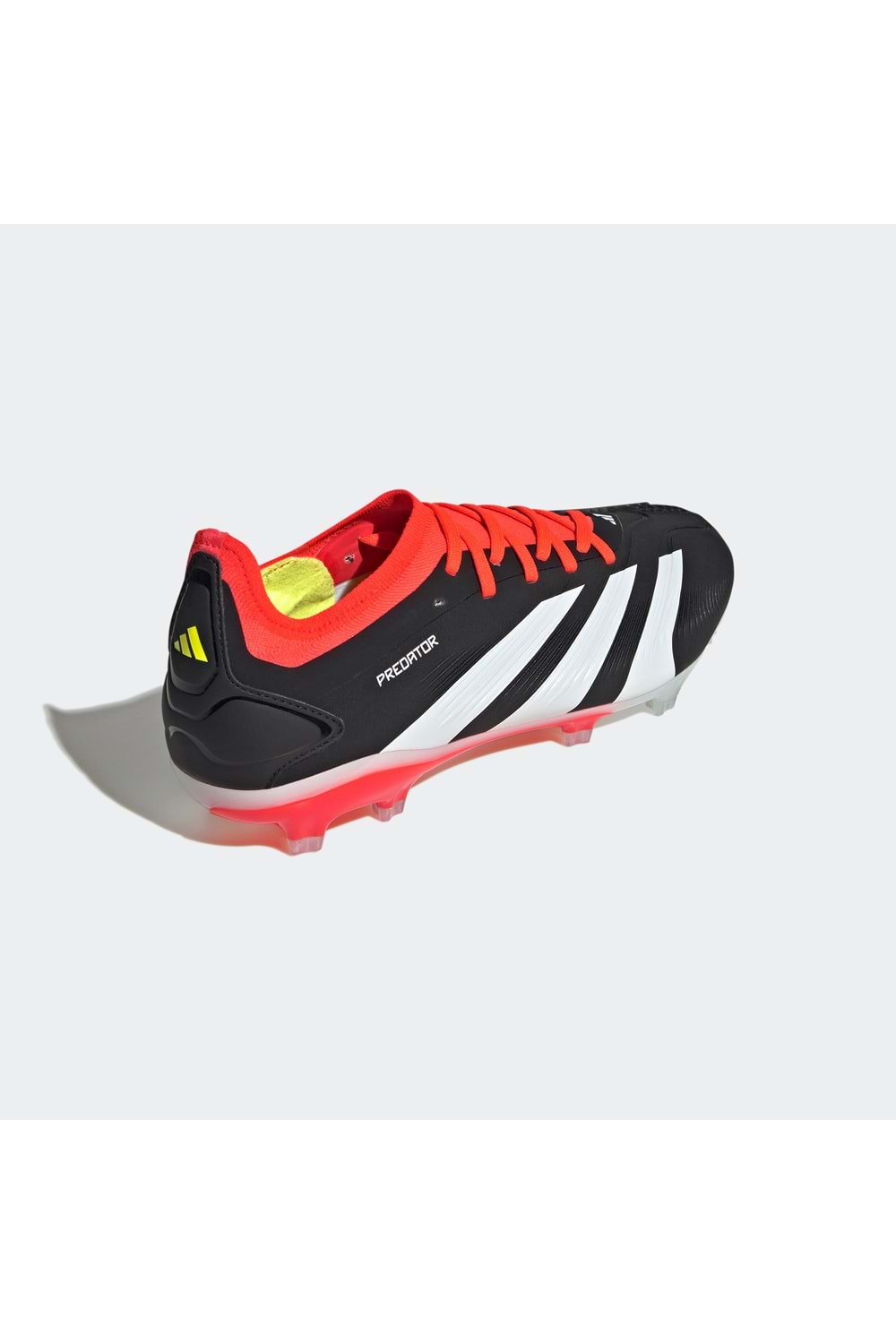 Predator 24 Pro