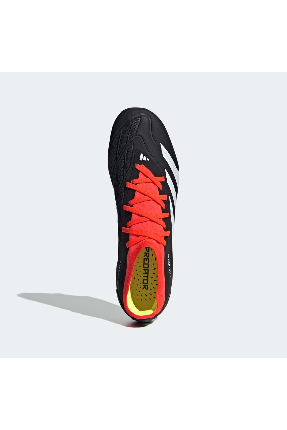 Predator 24 Pro