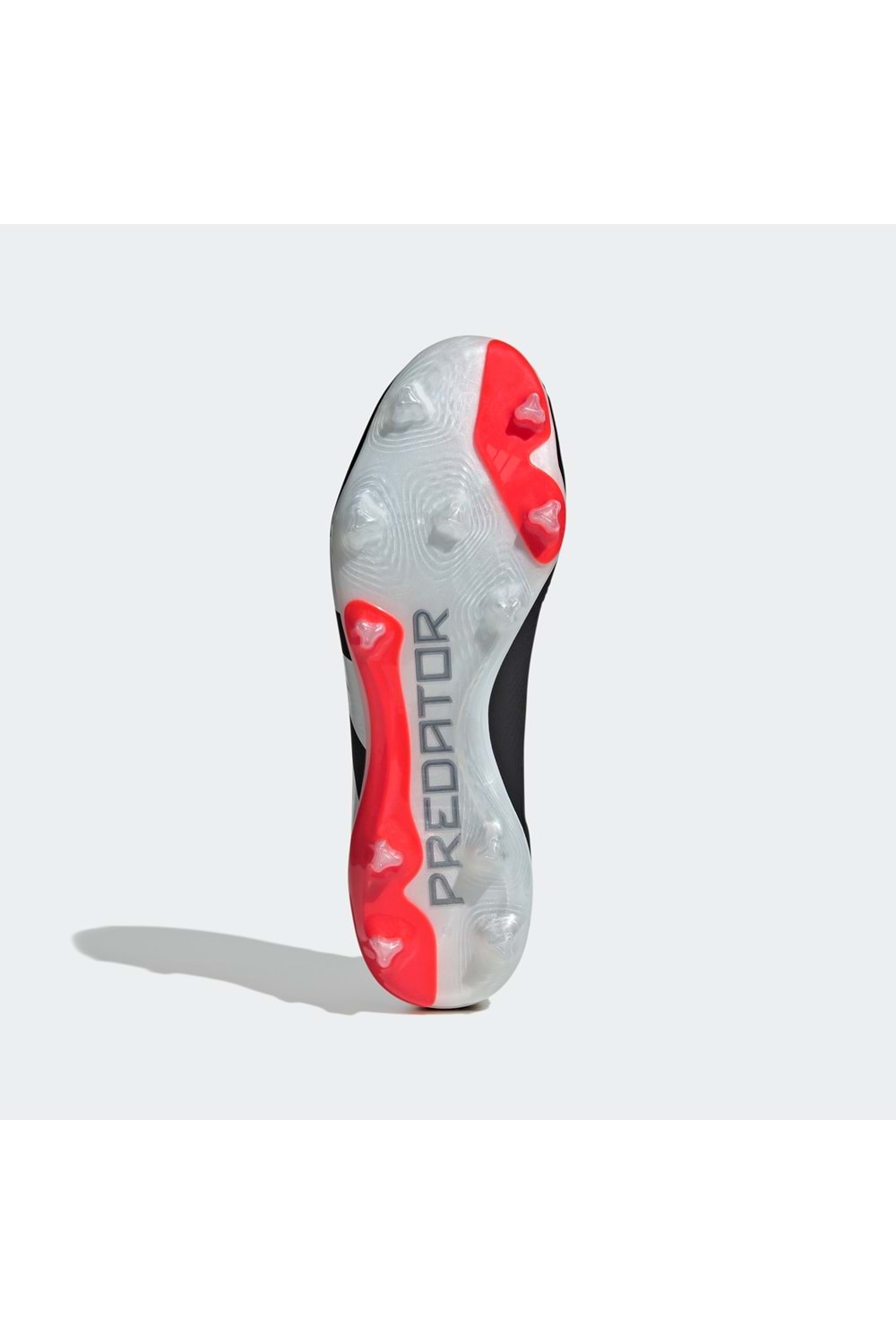 Predator 24 Pro