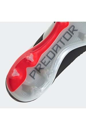 Predator 24 Pro