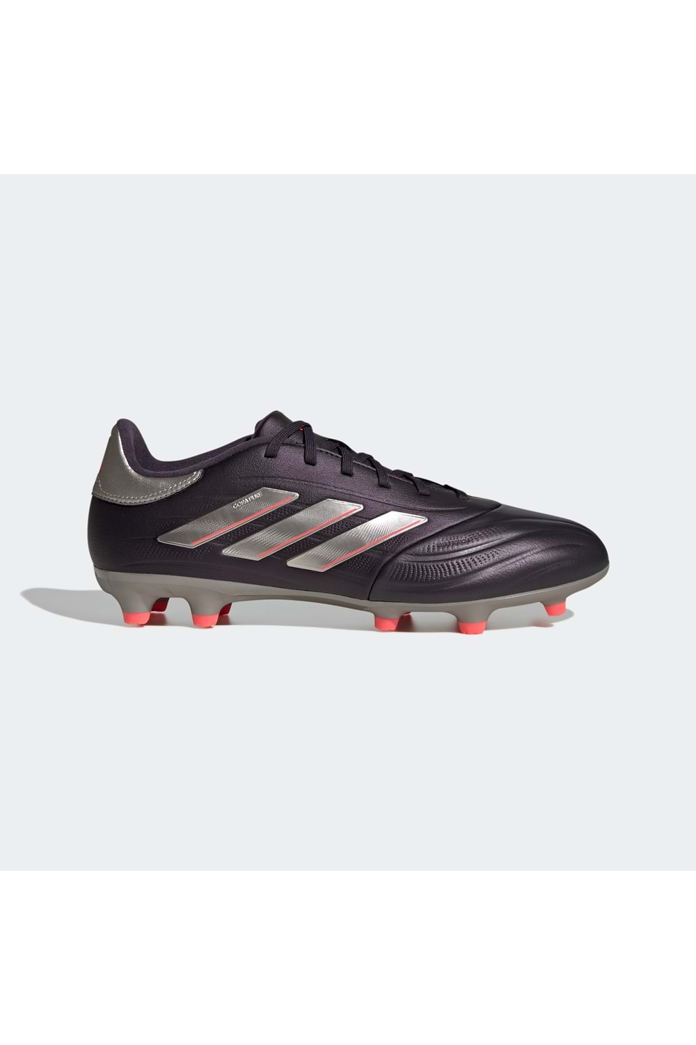 Copa Pure 2 League