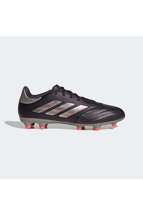 Copa Pure 2 League