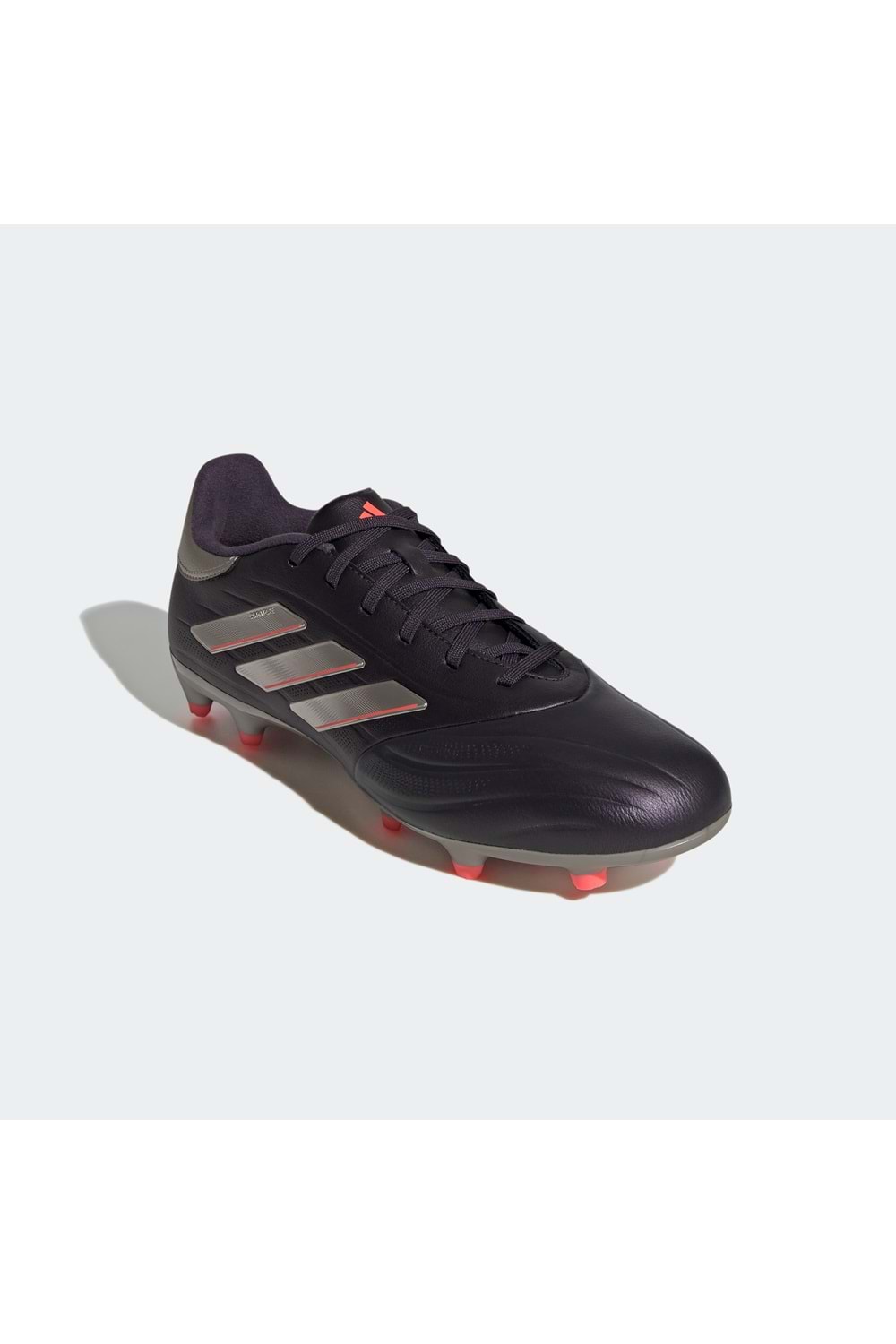 Copa Pure 2 League