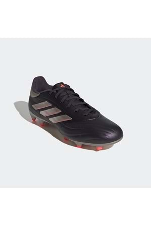 Copa Pure 2 League