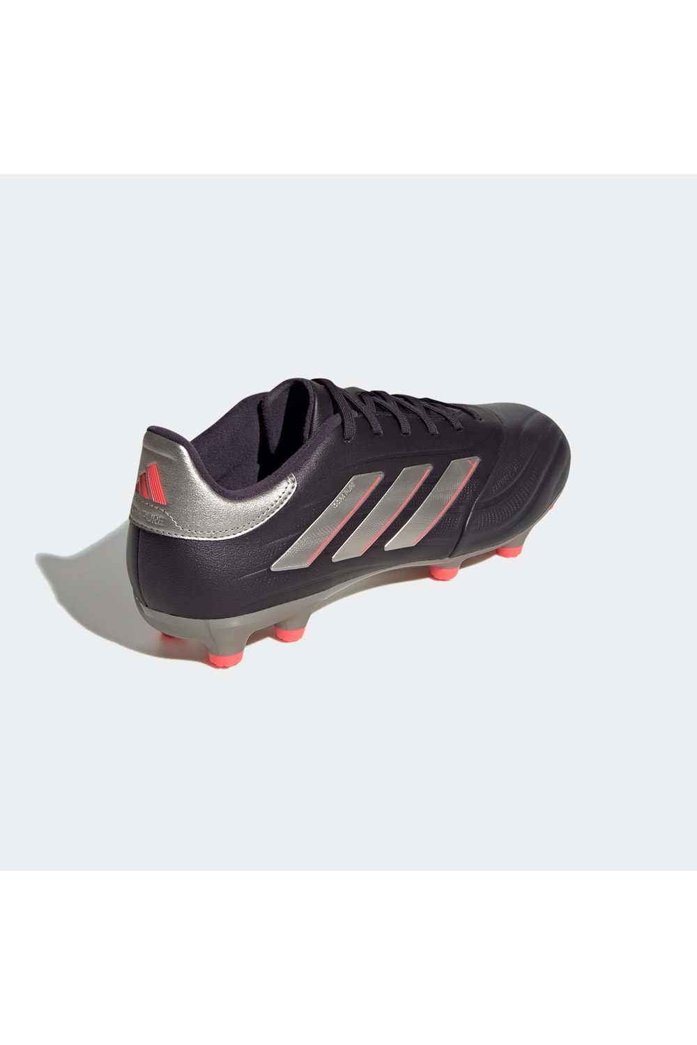 Copa Pure 2 League