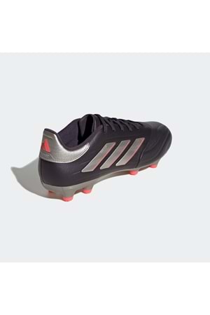 Copa Pure 2 League