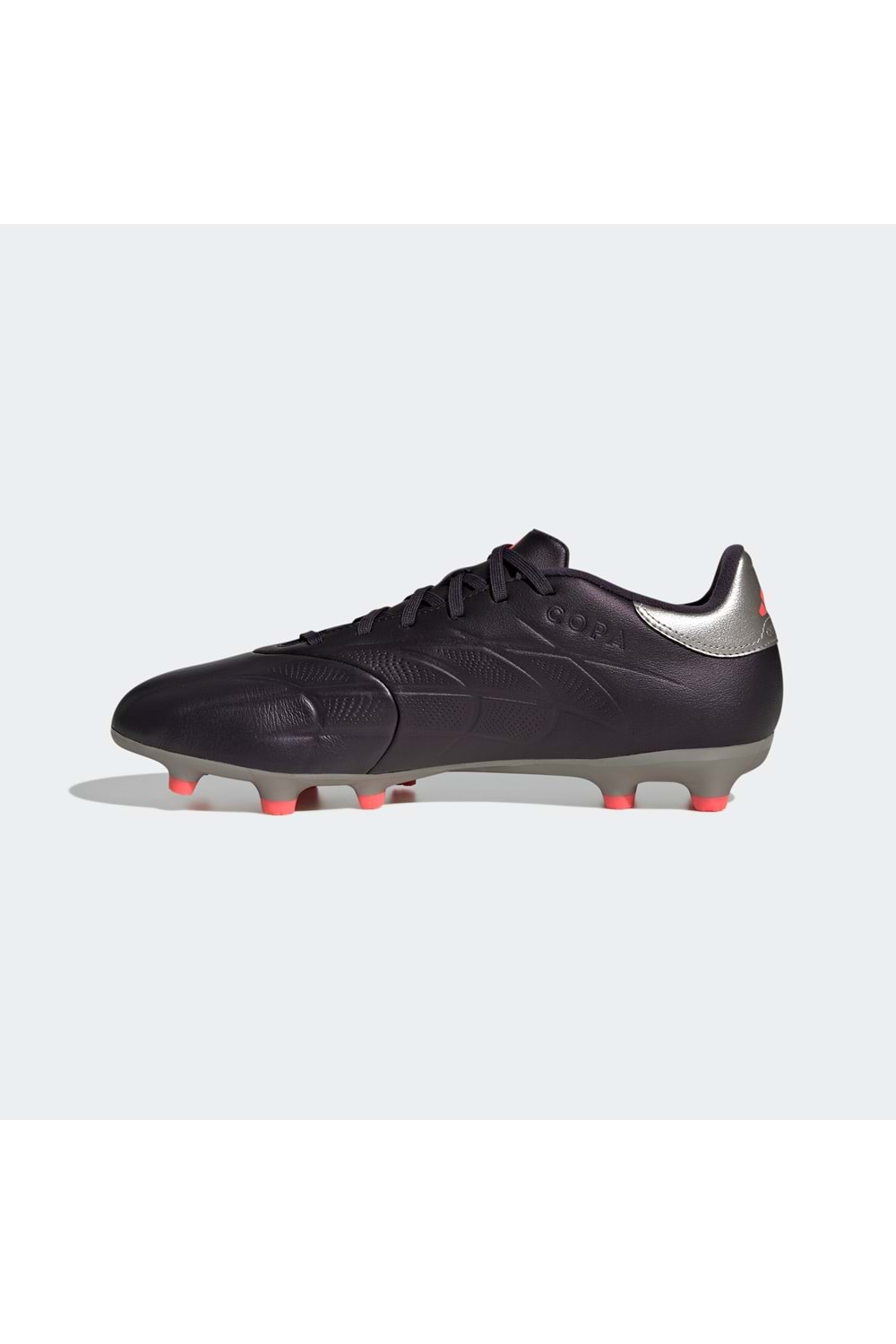 Copa Pure 2 League