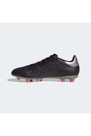 Copa Pure 2 League