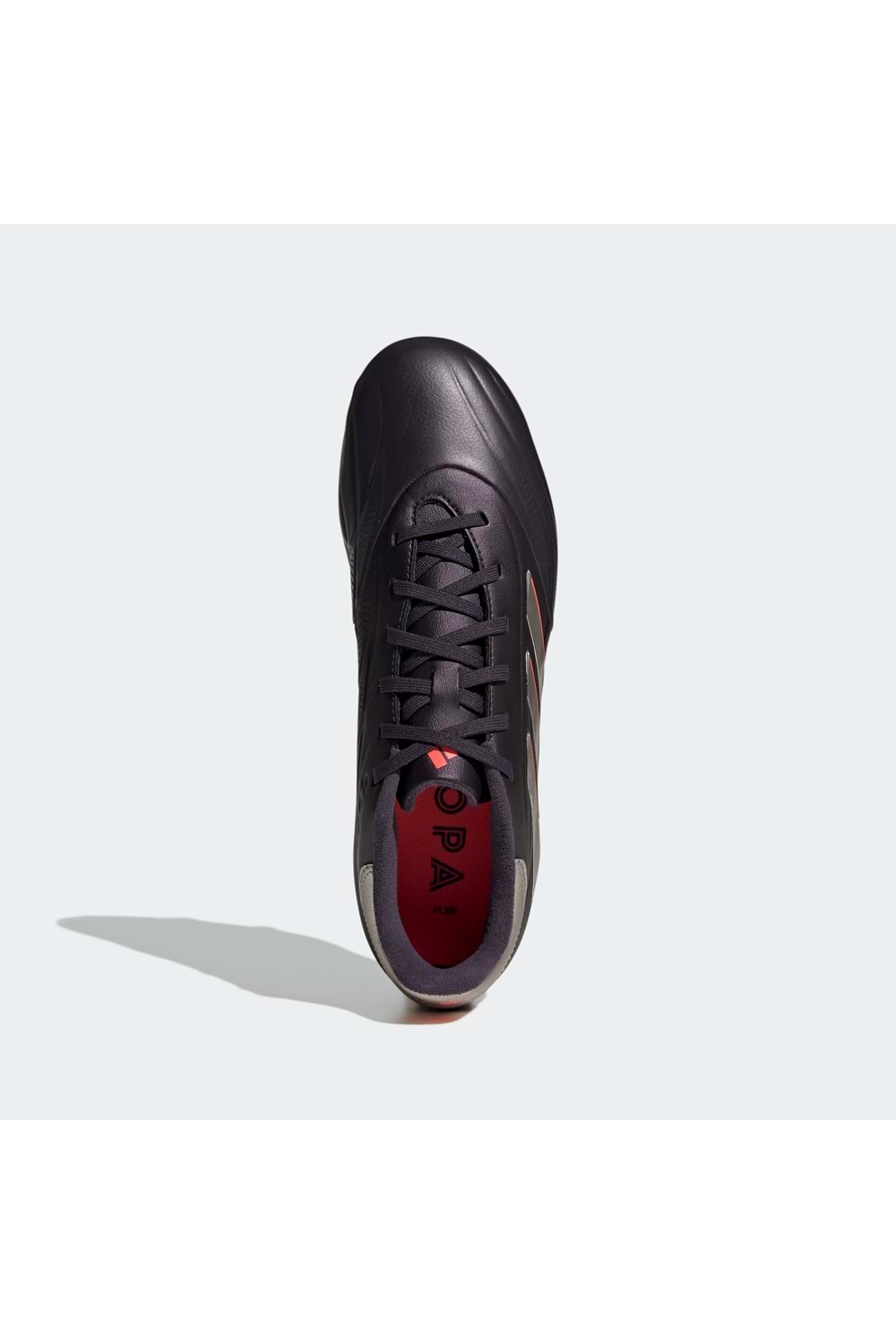 Copa Pure 2 League