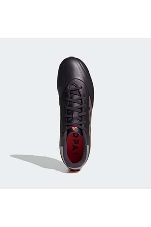 Copa Pure 2 League