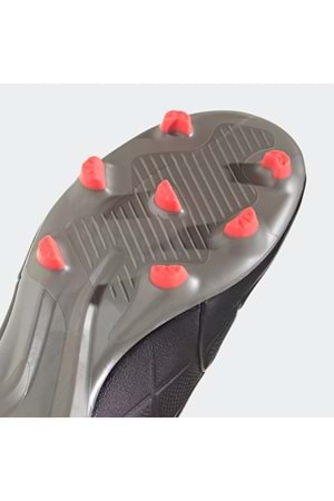 Copa Pure 2 League