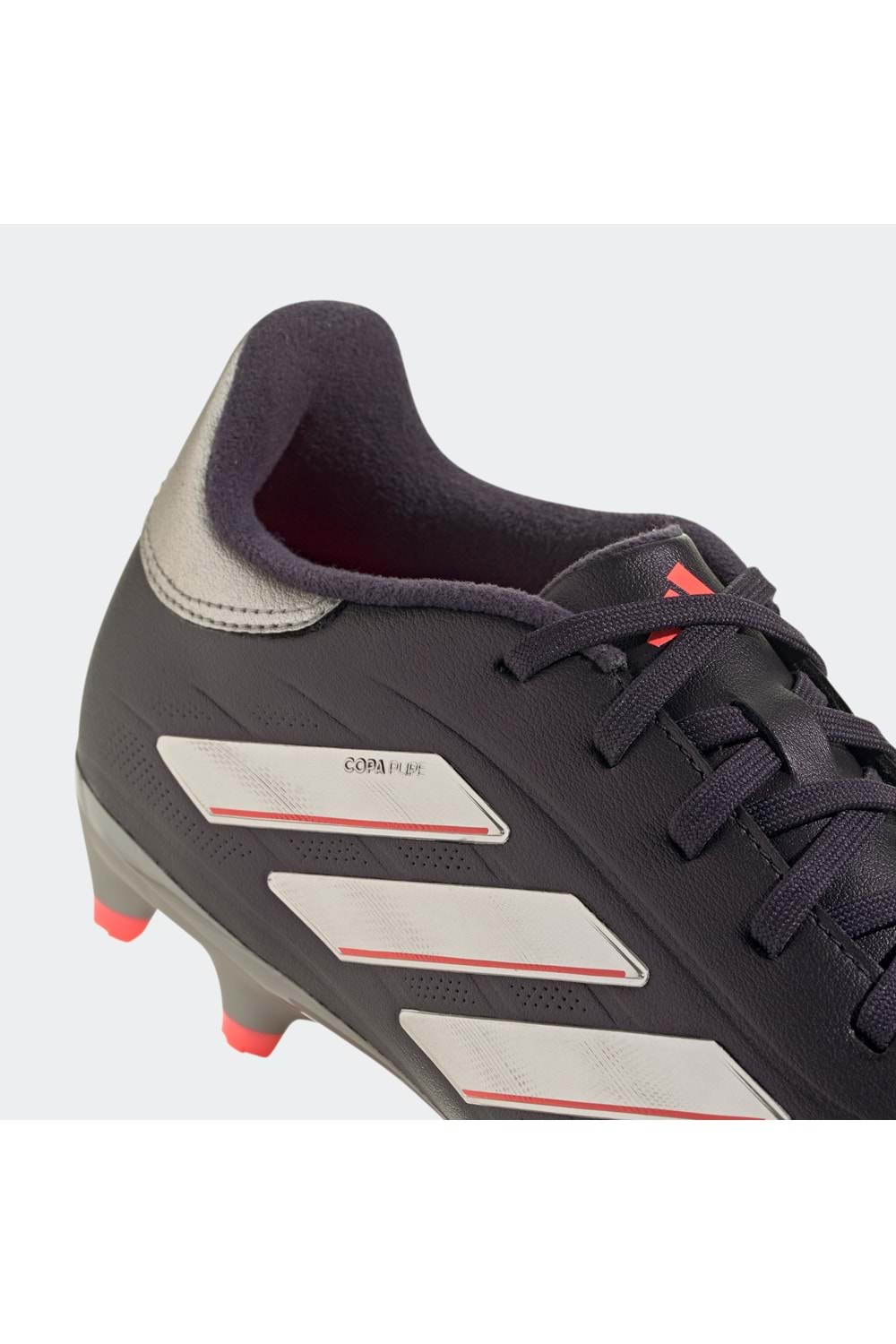 Copa Pure 2 League