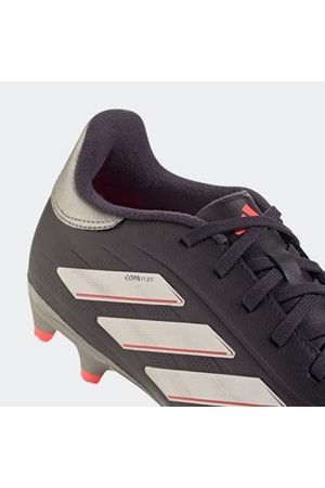 Copa Pure 2 League