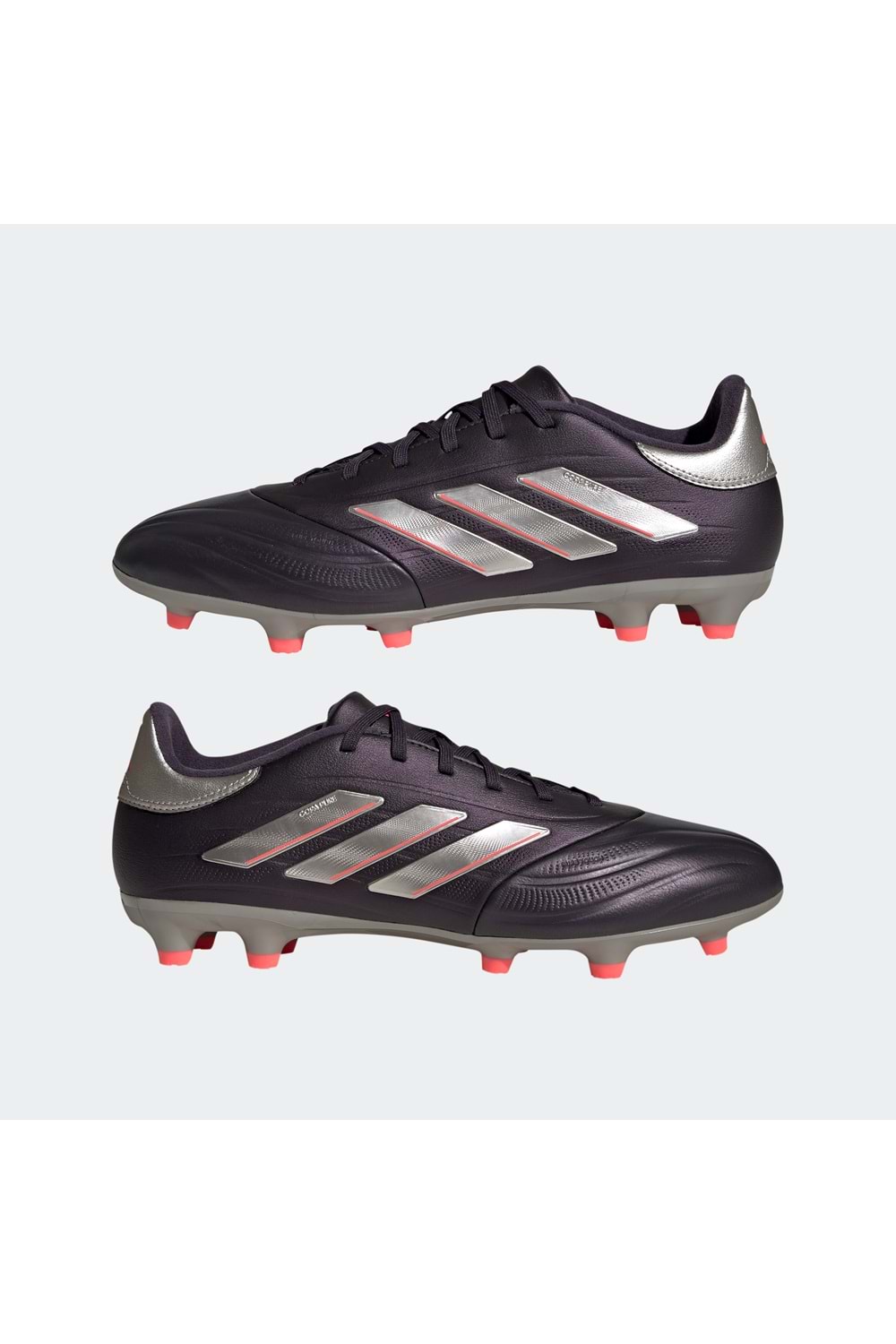 Copa Pure 2 League