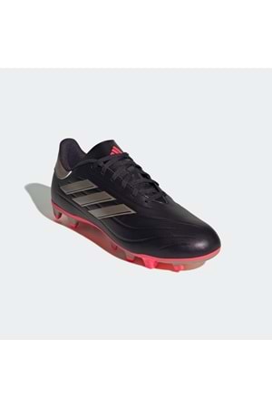 Copa Pure 2