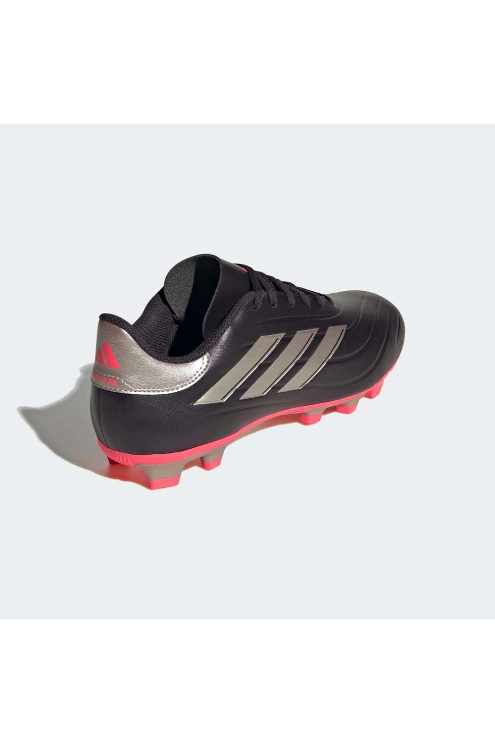Copa Pure 2