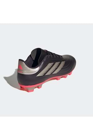 Copa Pure 2
