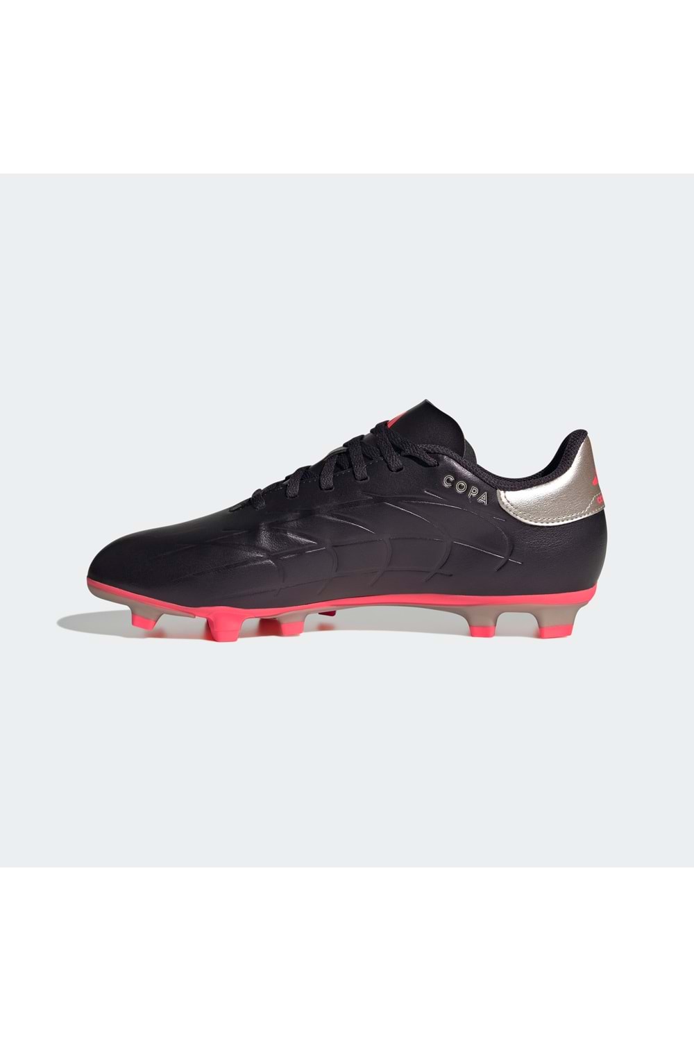 Copa Pure 2