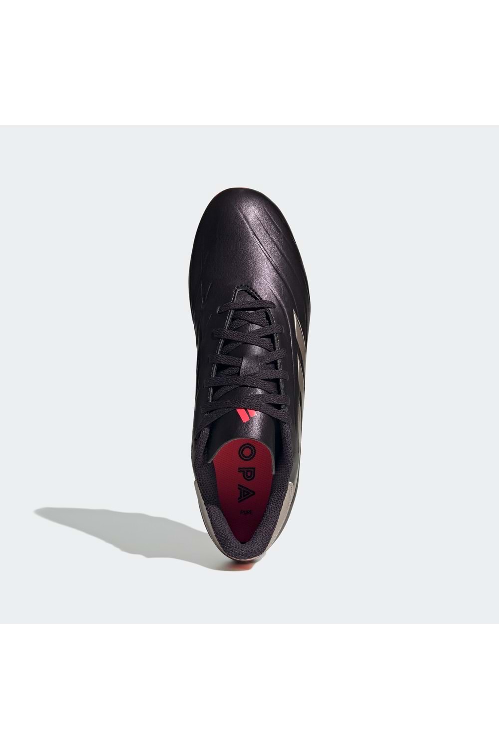 Copa Pure 2
