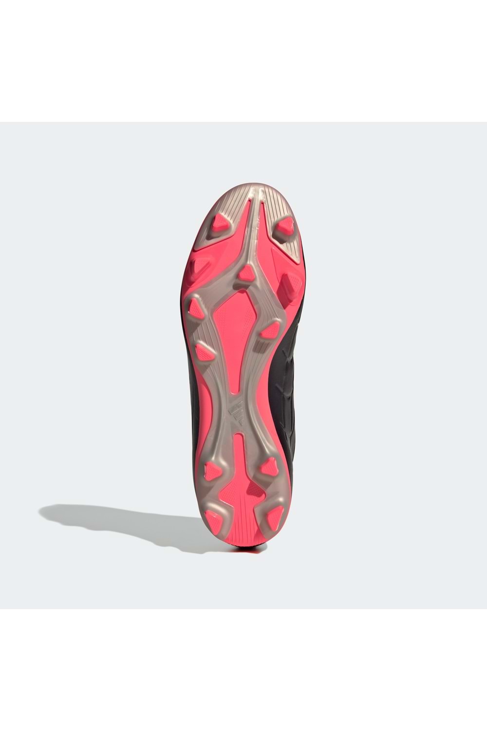 Copa Pure 2