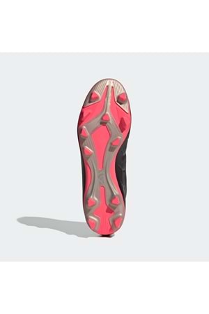 Copa Pure 2