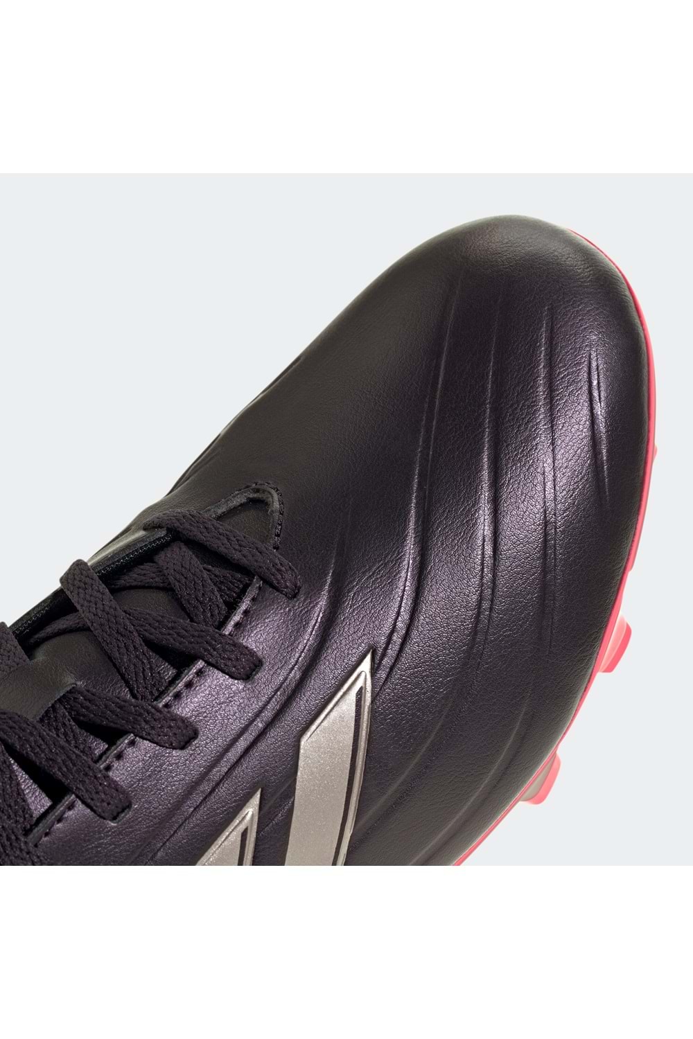 Copa Pure 2