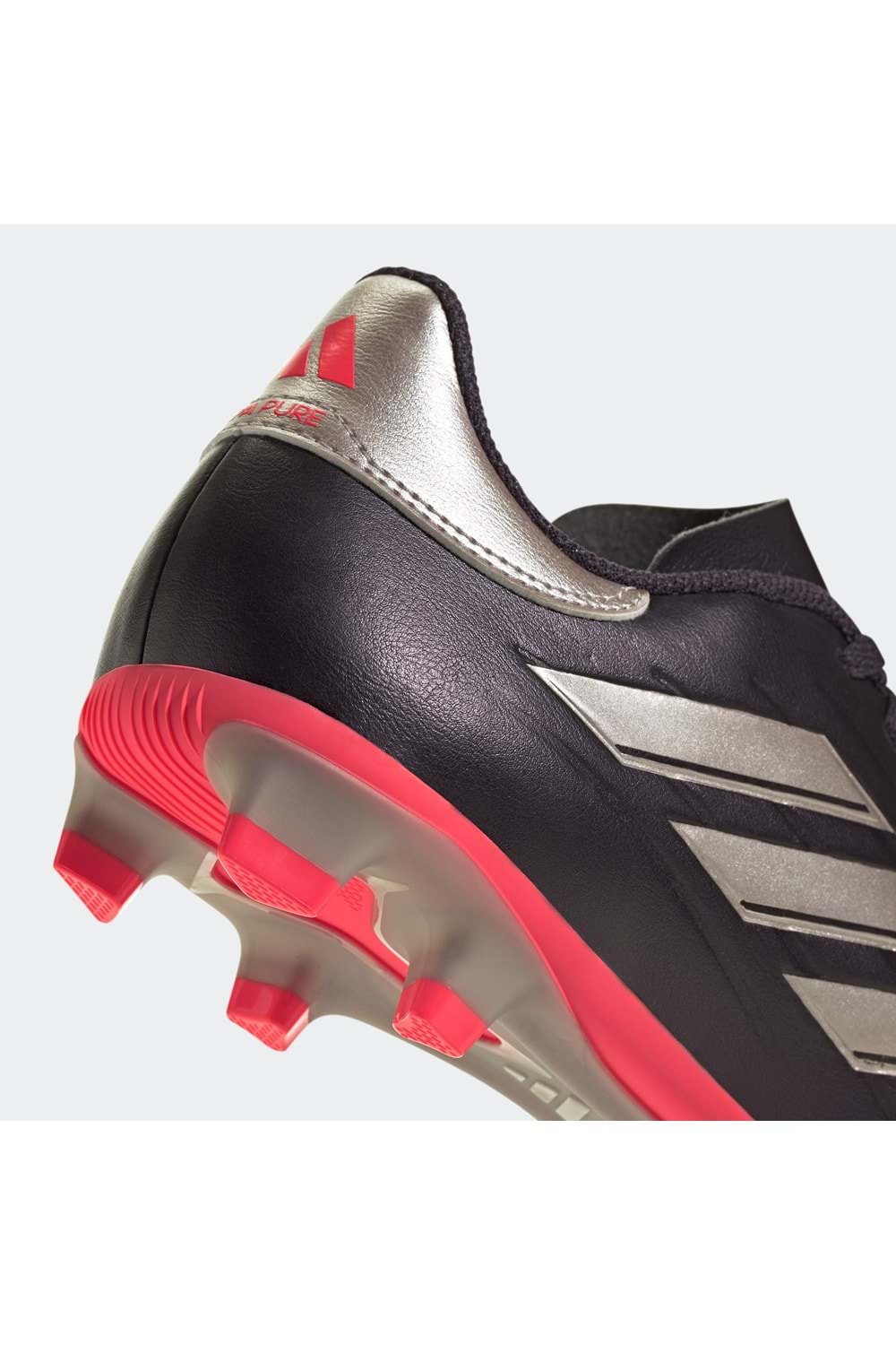 Copa Pure 2