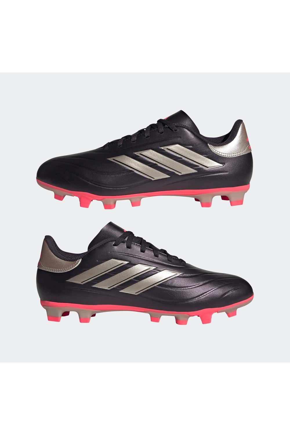 Copa Pure 2