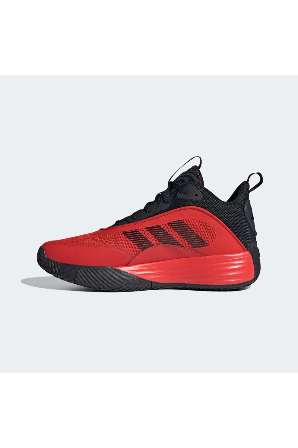Ownthegame 3.0