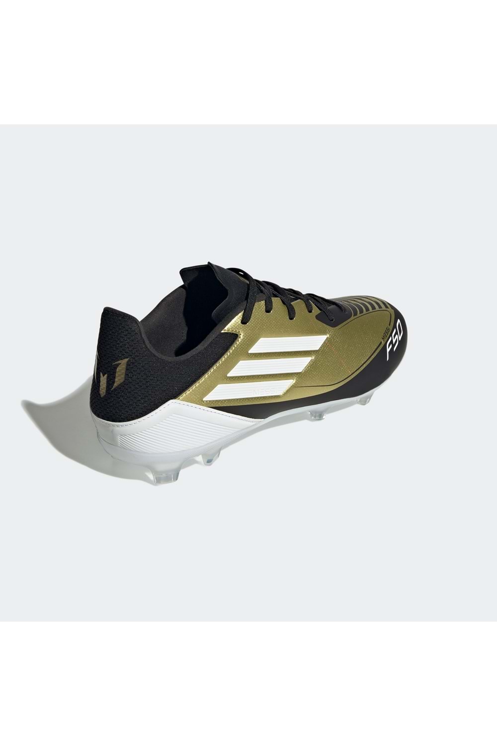 F50 League FG/MG Messi