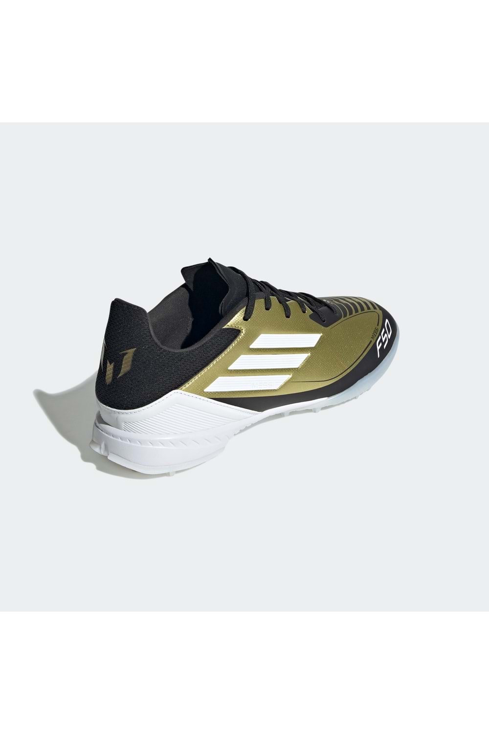 F50 League Tf Messi